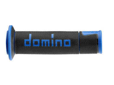 A450 GRIPS